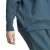 bluza adidas W Z.N.E. OH IN5121