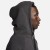 bluza Nike Lebron Fleece Po Hoodie DQ6129 032