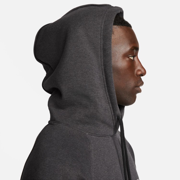 bluza Nike Lebron Fleece Po Hoodie DQ6129 032