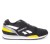 buty Reebok GL 3000 M49789
