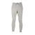 spodnie Nike M NSW Jogger FT Club 804465 063