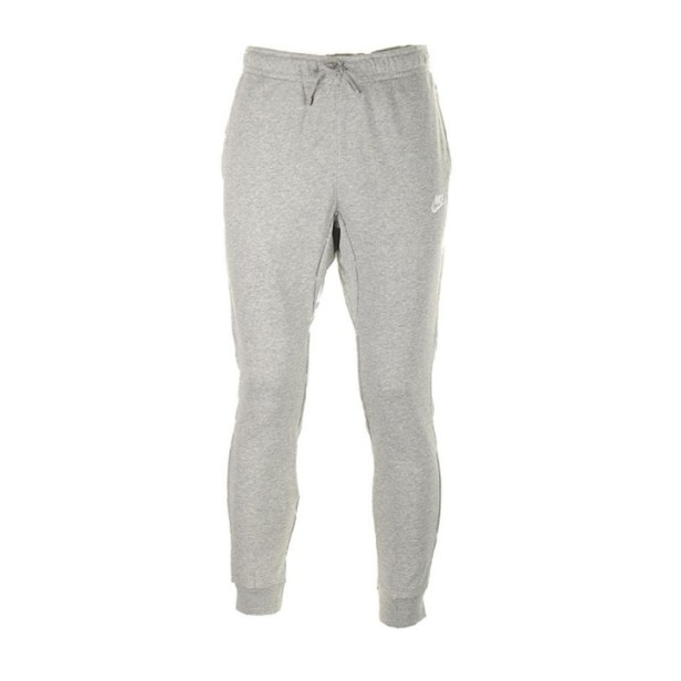 spodnie Nike M NSW Jogger FT Club 804465 063