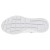 Reebok Rush Runner CN5323