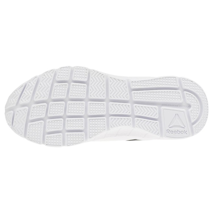 Reebok Rush Runner CN5323