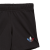 komplet adidas Short Tee Set GN7413