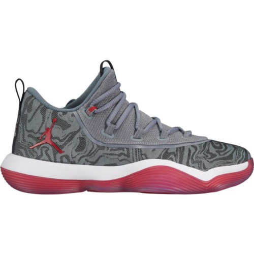 Jordan Super.Fly 2017 Low Wolf Grey AA2547 004
