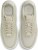Nike Air Force 1 Pixel CK6649 104 