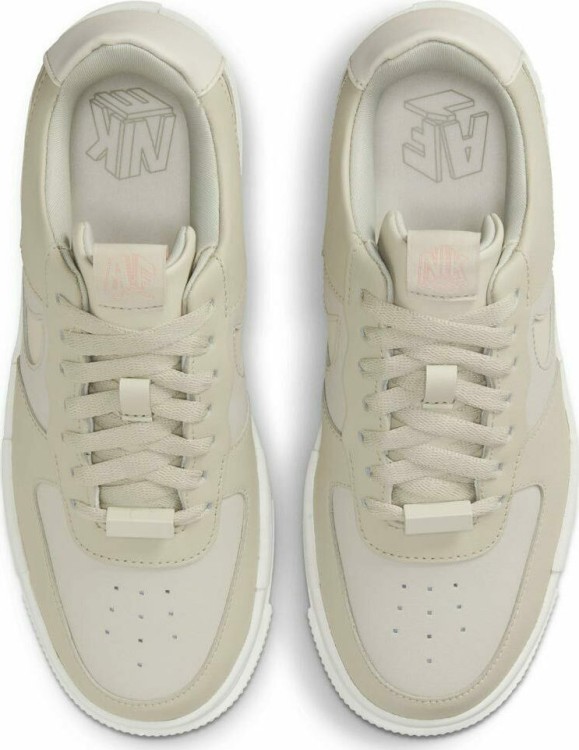 Nike Air Force 1 Pixel CK6649 104 