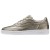 buty Reebok Club C 85 Melted Metal BS7901
