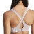 top adidas TLRD Impact Training IT6678