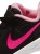 Nike Revolution 6 (TDV) DD1094 007