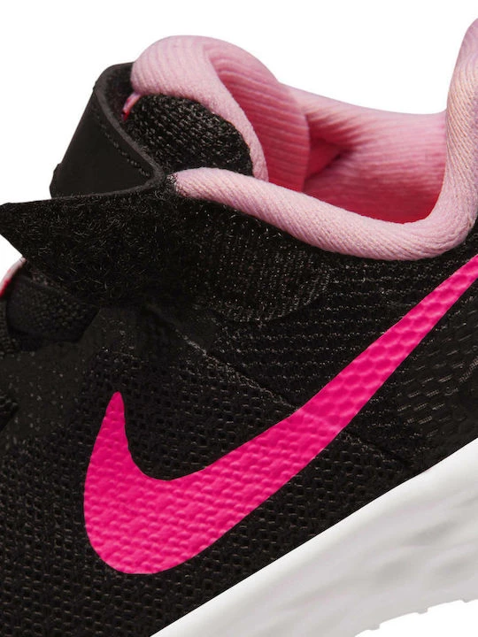 Nike Revolution 6 (TDV) DD1094 007