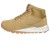 buty Nike Wmns Hoodland Suede 807154 227