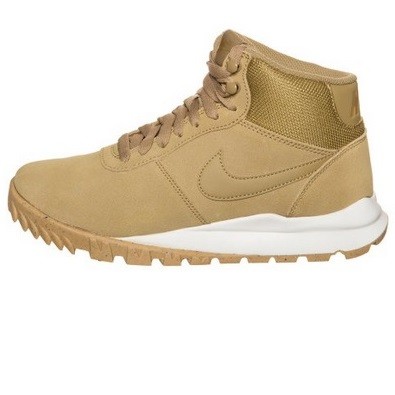 buty Nike Wmns Hoodland Suede 807154 227