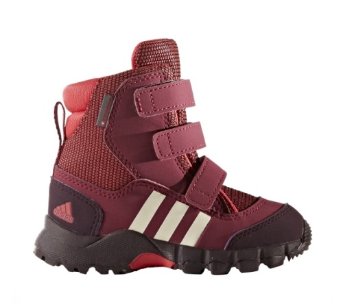buty adidas Holtanna Snow CM7279