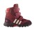 buty adidas Holtanna Snow CM7279
