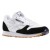  buty Reebok Cl Leather Spp ar1894
