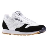  buty Reebok Cl Leather Spp ar1894