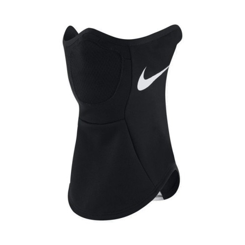 komin Nike Squad Snood BQ5832 013