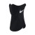 komin Nike Squad Snood BQ5832 013