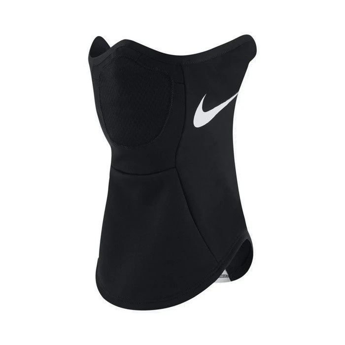 komin Nike Squad Snood BQ5832 013