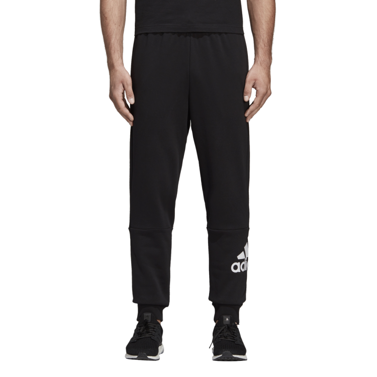 spodnie adidas Must Haves French Terry DQ1445