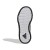 adidas Tensaur Sport 2.0 C GW6440