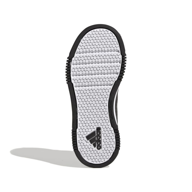 adidas Tensaur Sport 2.0 C GW6440