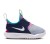  Nike Flex Runner AT4665 403