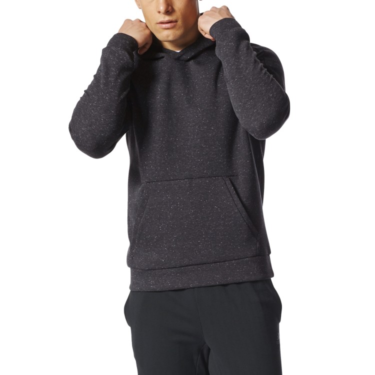 bluza adidas ID Stadium Pullover Hood BS2238 3.jpg