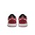 Nike Air Jordan 1 Low 553558 066