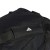 torba adidas Essentials 3-S Duffel IP9862