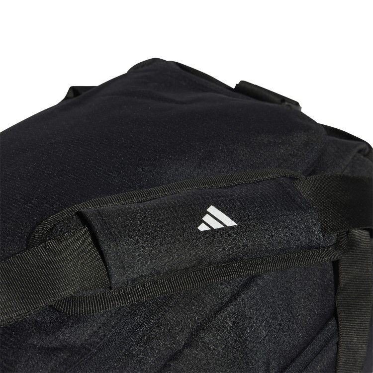 torba adidas Essentials 3-S Duffel IP9862