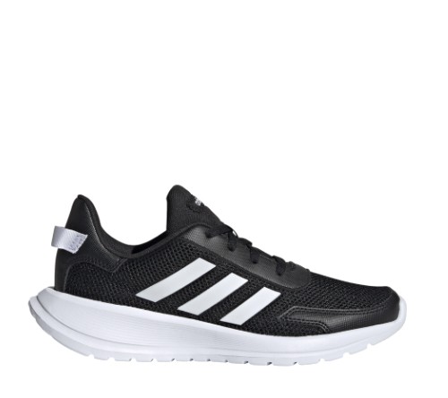 adidas Tensaur Run K EG4128
