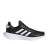 adidas Tensaur Run K EG4128