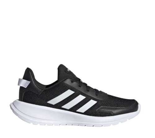 adidas Tensaur Run K EG4128