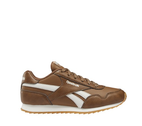 Reebok Royal Classic Jogger 3.0 FY4645