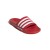 klapki adidas Adilette Shower GZ5923