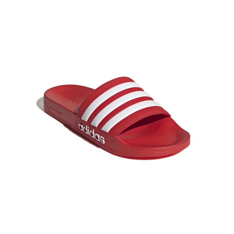 klapki adidas Adilette Shower GZ5923