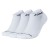 skarpety Jordan Jumpman No-Show 3PPK SX5546 100