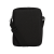  torebka adidas Seasonal Stand Alone ED6877