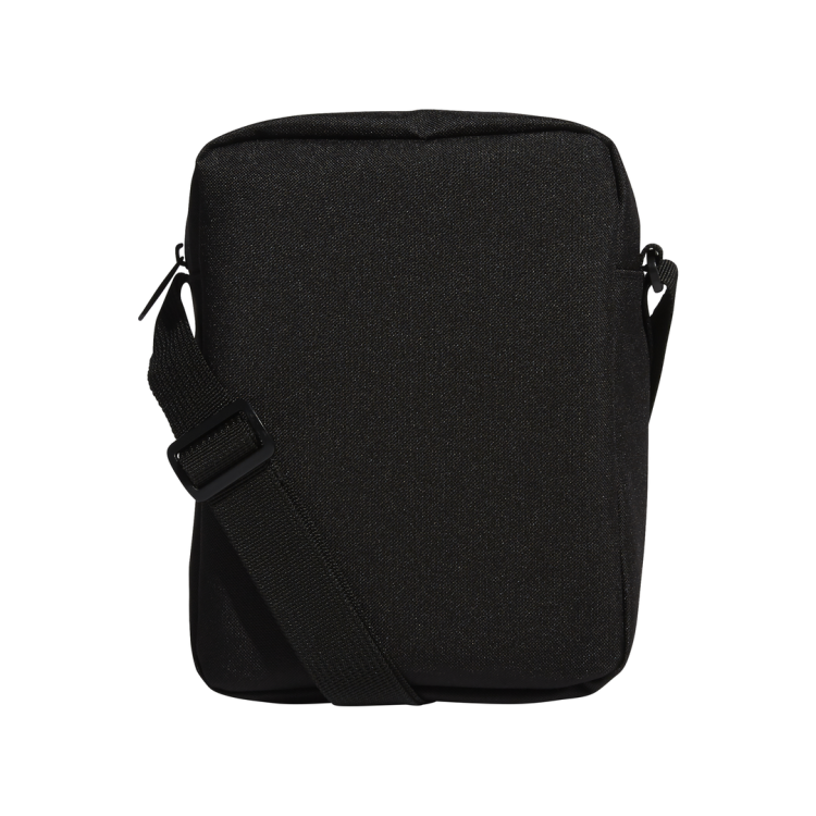  torebka adidas Seasonal Stand Alone ED6877