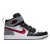 Air Jordan 1 Hi FlyEase CQ3835 002 