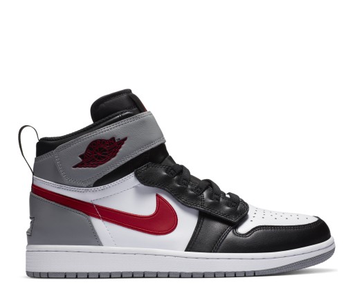 Air Jordan 1 Hi FlyEase CQ3835 002 