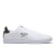 Reebok Royal Complete Sport GW1543 