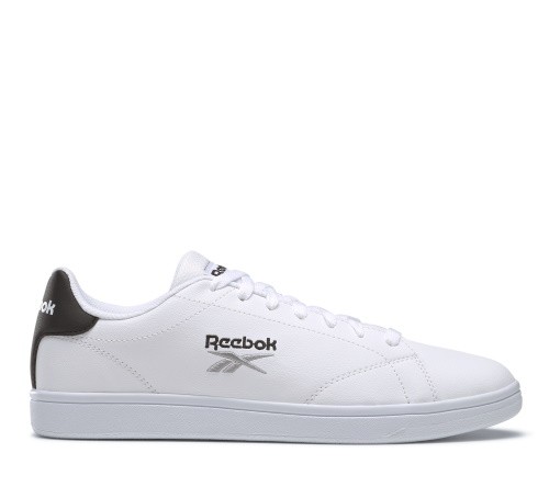 Reebok Royal Complete Sport GW1543 
