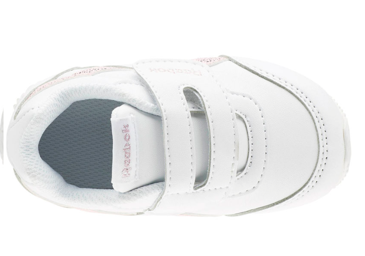 Reebok Royal Classic Jogger 2.0 KC CN4811 