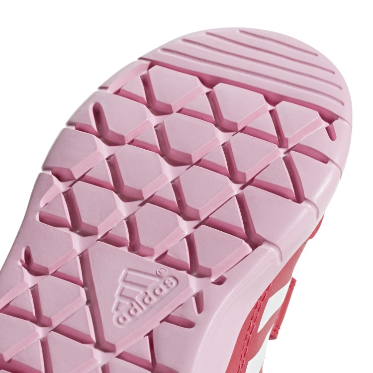 adidas AltaSport CF K D96
