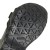 sandały adidas Cyprex Ultra II Sandal HP8655