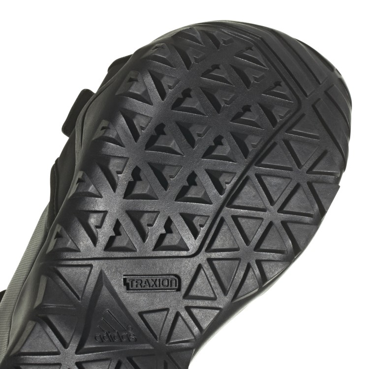 sandały adidas Cyprex Ultra II Sandal HP8655